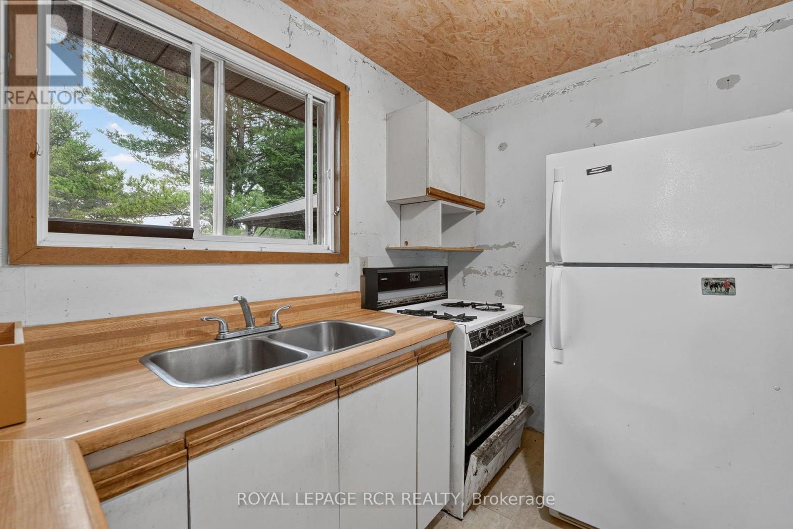1101 Peter Road, Bracebridge, Ontario  P1L 1X3 - Photo 8 - X13572666