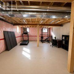 86 Silurian Drive, Guelph, Ontario  N1E 0R9 - Photo 10 - X13572732