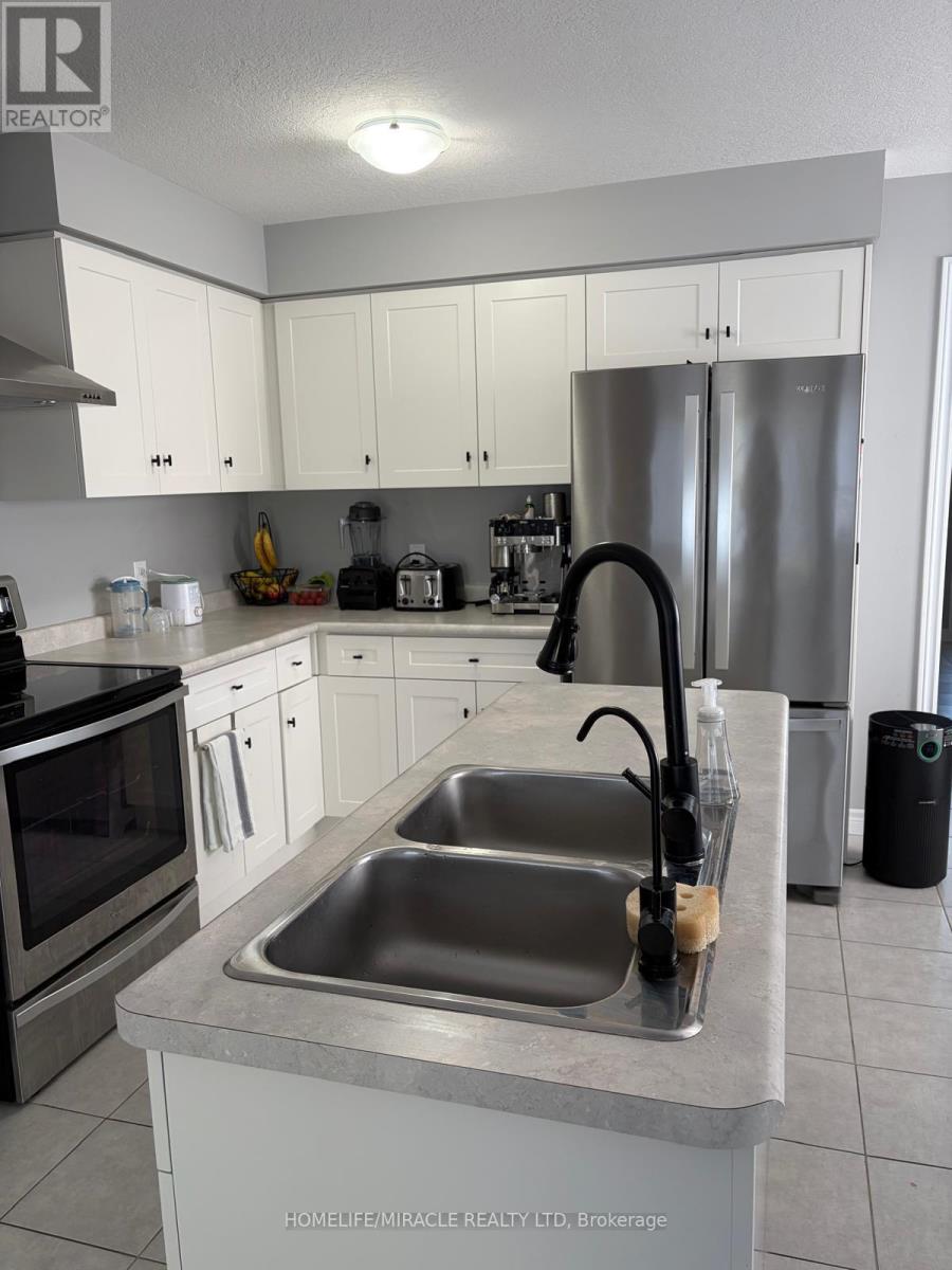 86 Silurian Drive, Guelph, Ontario  N1E 0R9 - Photo 11 - X13572732