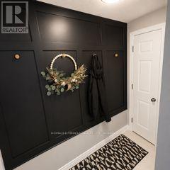 86 Silurian Drive, Guelph, Ontario  N1E 0R9 - Photo 2 - X13572732