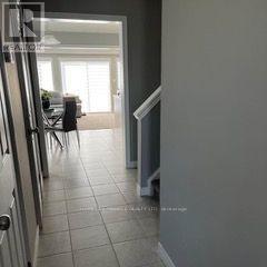86 Silurian Drive, Guelph, Ontario  N1E 0R9 - Photo 3 - X13572732