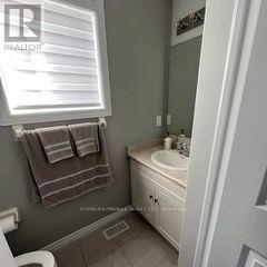 86 Silurian Drive, Guelph, Ontario  N1E 0R9 - Photo 4 - X13572732