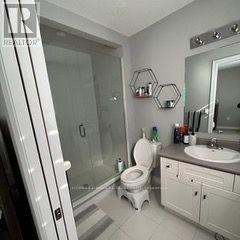 86 Silurian Drive, Guelph, Ontario  N1E 0R9 - Photo 7 - X13572732