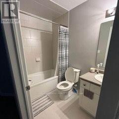 86 Silurian Drive, Guelph, Ontario  N1E 0R9 - Photo 8 - X13572732