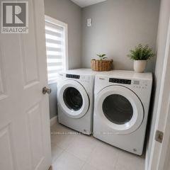 86 Silurian Drive, Guelph, Ontario  N1E 0R9 - Photo 9 - X13572732