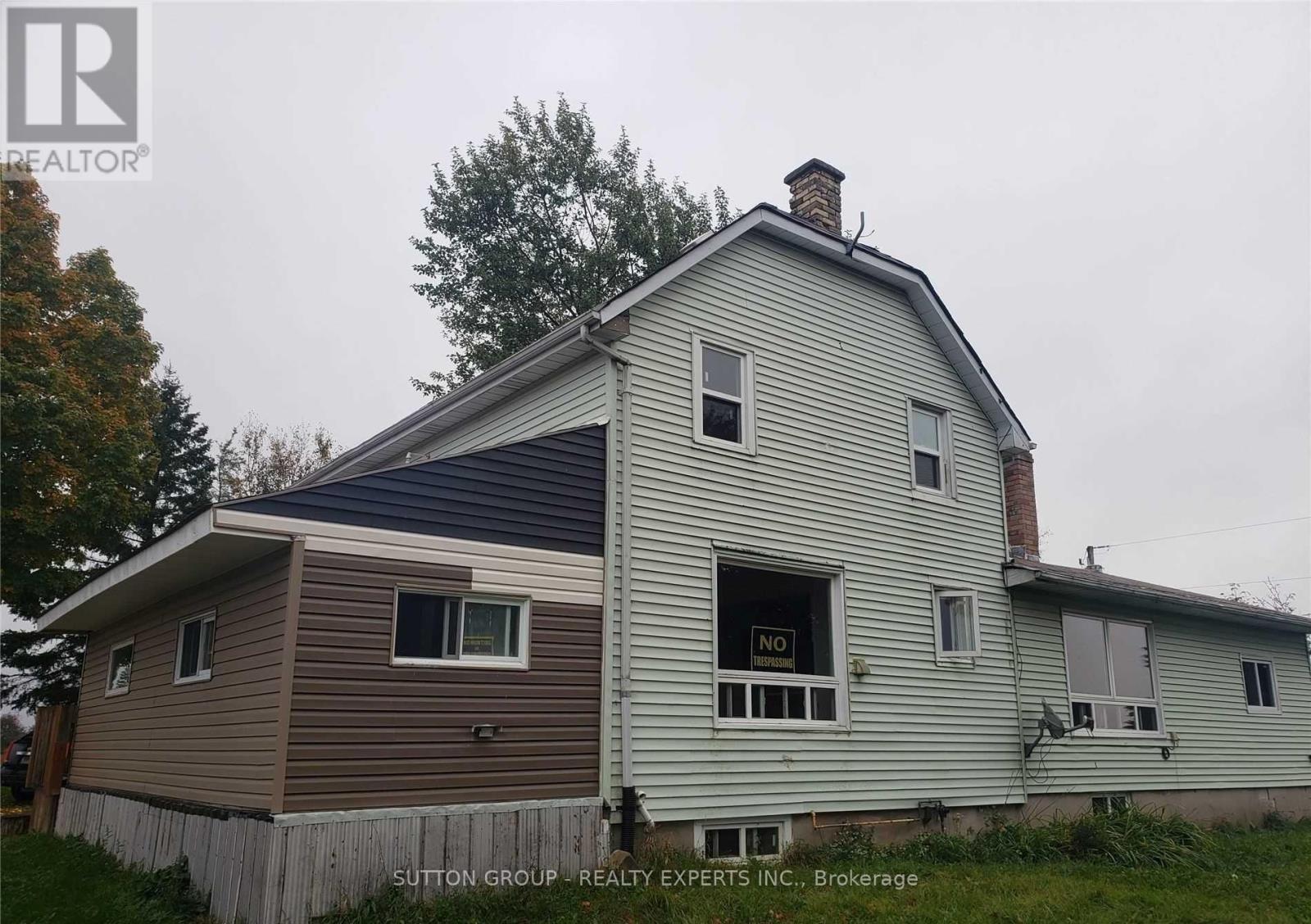 312239 GREY 8 ROAD N, Southgate, Ontario