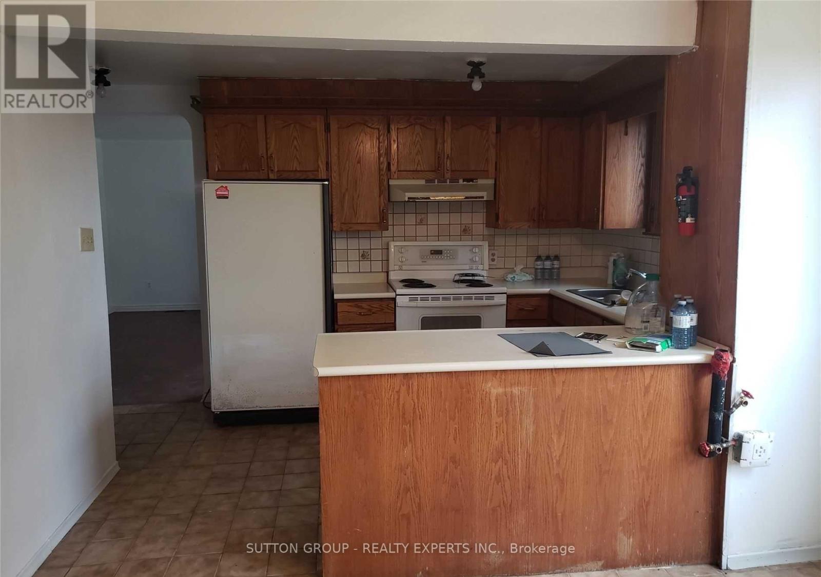 312239 Grey 8 Road N, Southgate, Ontario  N0C 1B0 - Photo 10 - X13572744