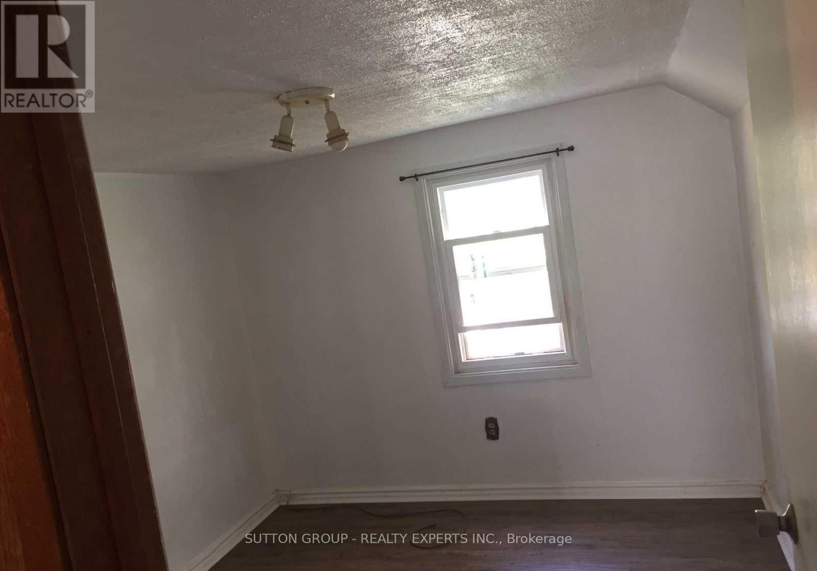 312239 Grey 8 Road N, Southgate, Ontario  N0C 1B0 - Photo 11 - X13572744