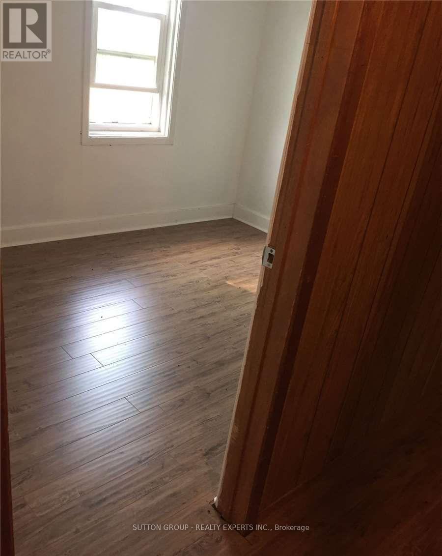 312239 Grey 8 Road N, Southgate, Ontario  N0C 1B0 - Photo 12 - X13572744