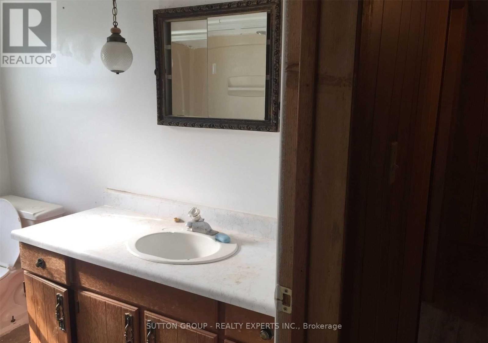 312239 Grey 8 Road N, Southgate, Ontario  N0C 1B0 - Photo 13 - X13572744