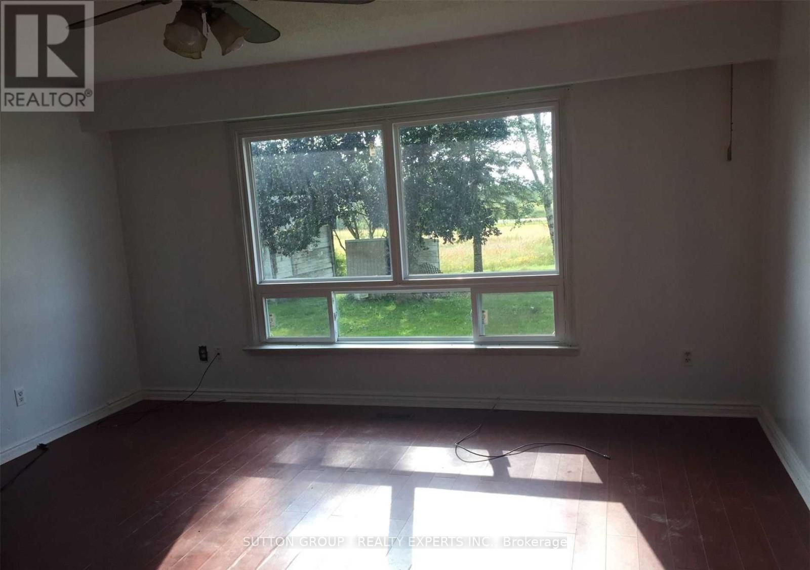 312239 Grey 8 Road N, Southgate, Ontario  N0C 1B0 - Photo 14 - X13572744