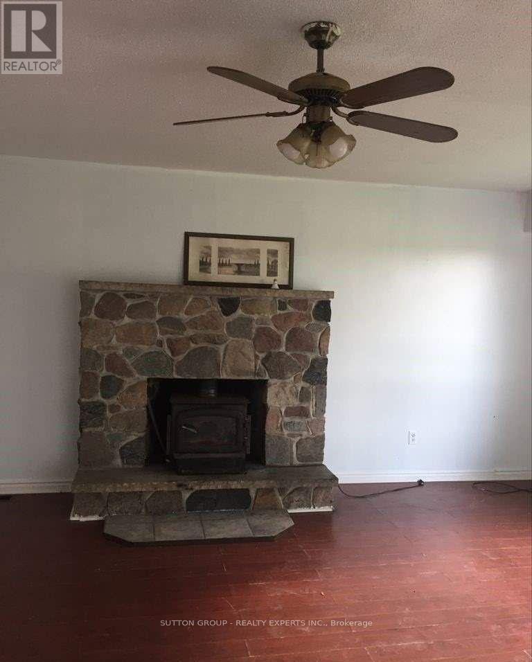 312239 Grey 8 Road N, Southgate, Ontario  N0C 1B0 - Photo 16 - X13572744