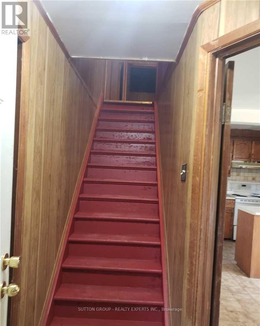 312239 Grey 8 Road N, Southgate, Ontario  N0C 1B0 - Photo 18 - X13572744