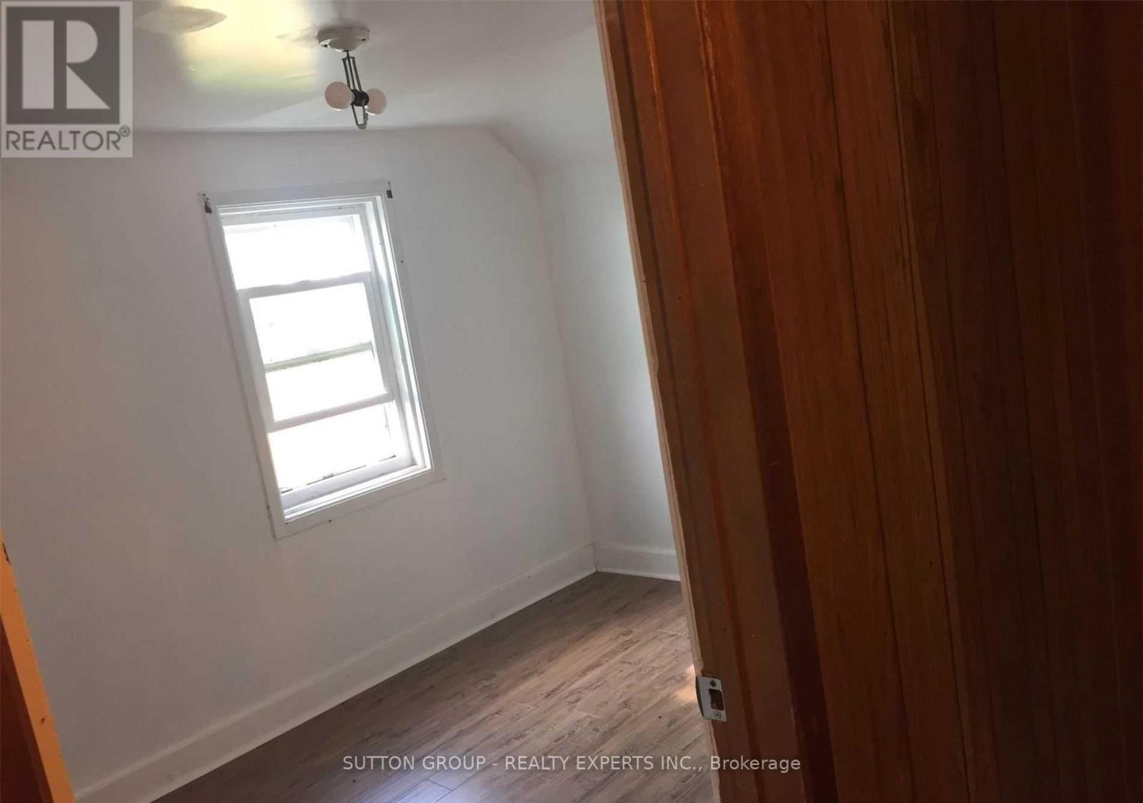 312239 Grey 8 Road N, Southgate, Ontario  N0C 1B0 - Photo 21 - X13572744