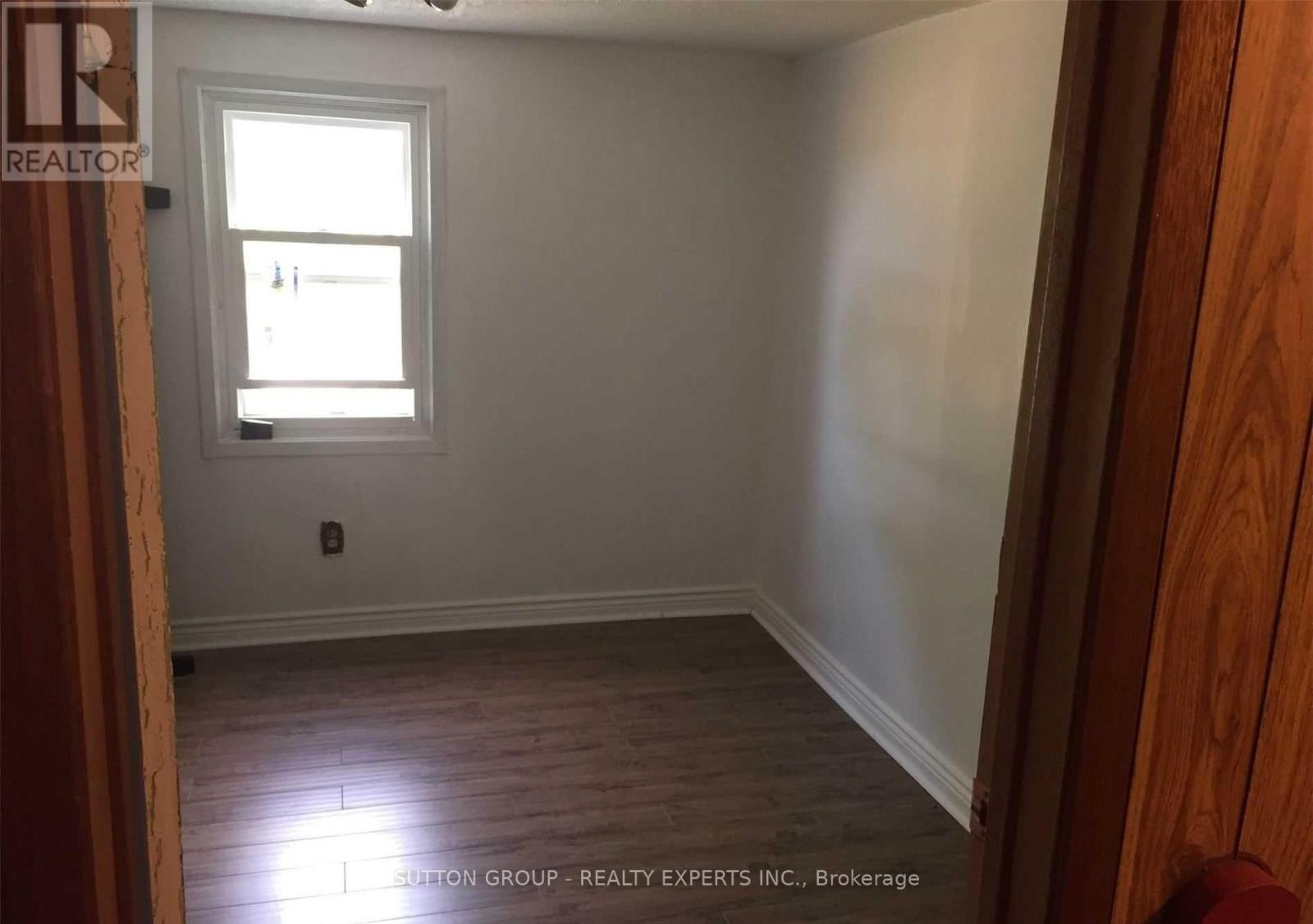 312239 Grey 8 Road N, Southgate, Ontario  N0C 1B0 - Photo 22 - X13572744