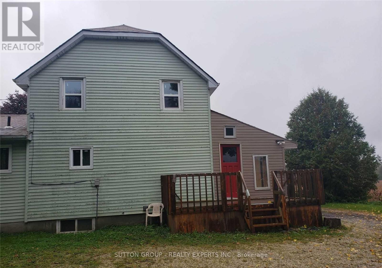 312239 Grey 8 Road N, Southgate, Ontario  N0C 1B0 - Photo 23 - X13572744