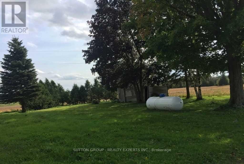 312239 Grey 8 Road N, Southgate, Ontario  N0C 1B0 - Photo 24 - X13572744