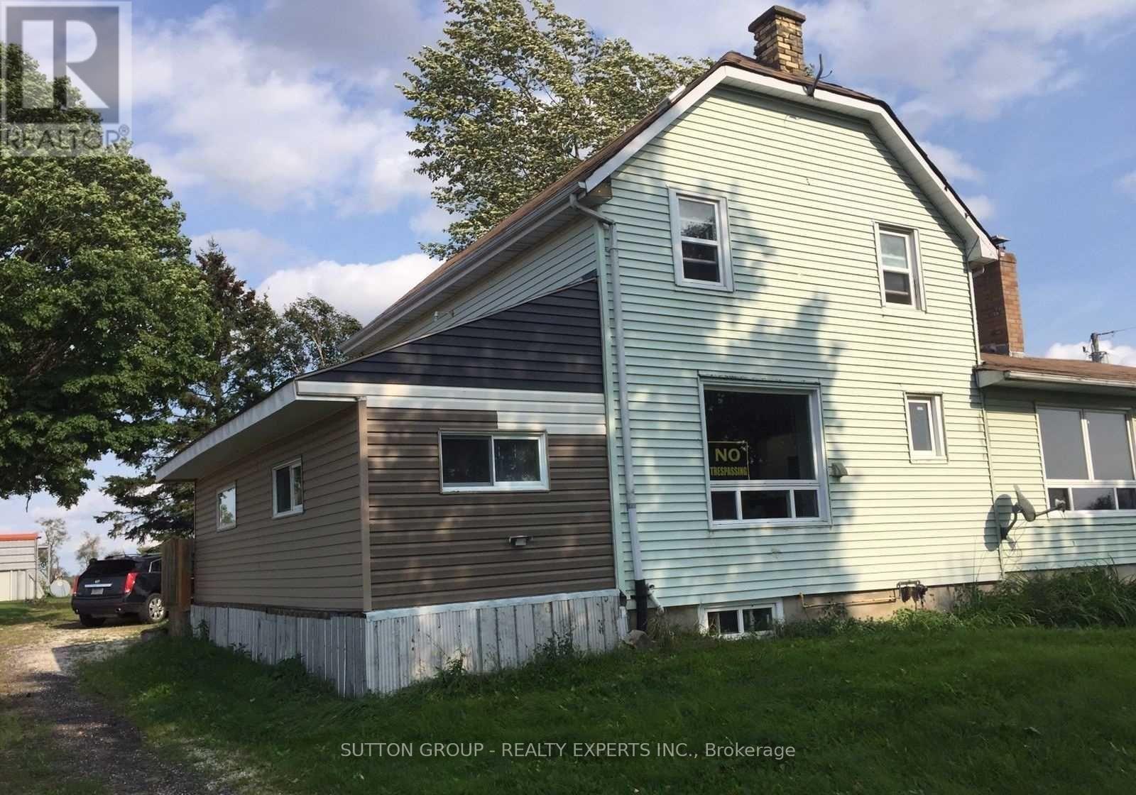 312239 Grey 8 Road N, Southgate, Ontario  N0C 1B0 - Photo 4 - X13572744