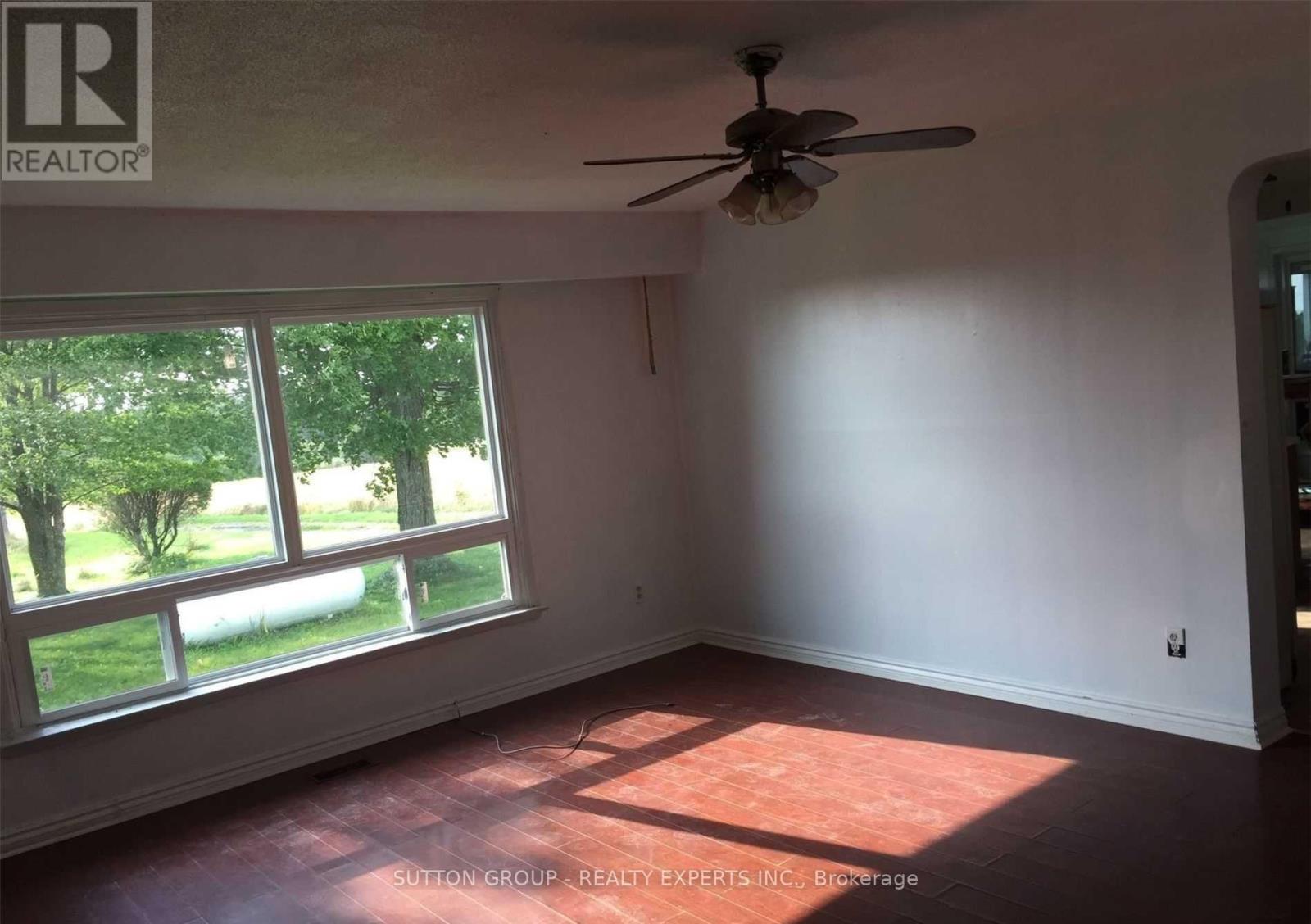 312239 Grey 8 Road N, Southgate, Ontario  N0C 1B0 - Photo 5 - X13572744