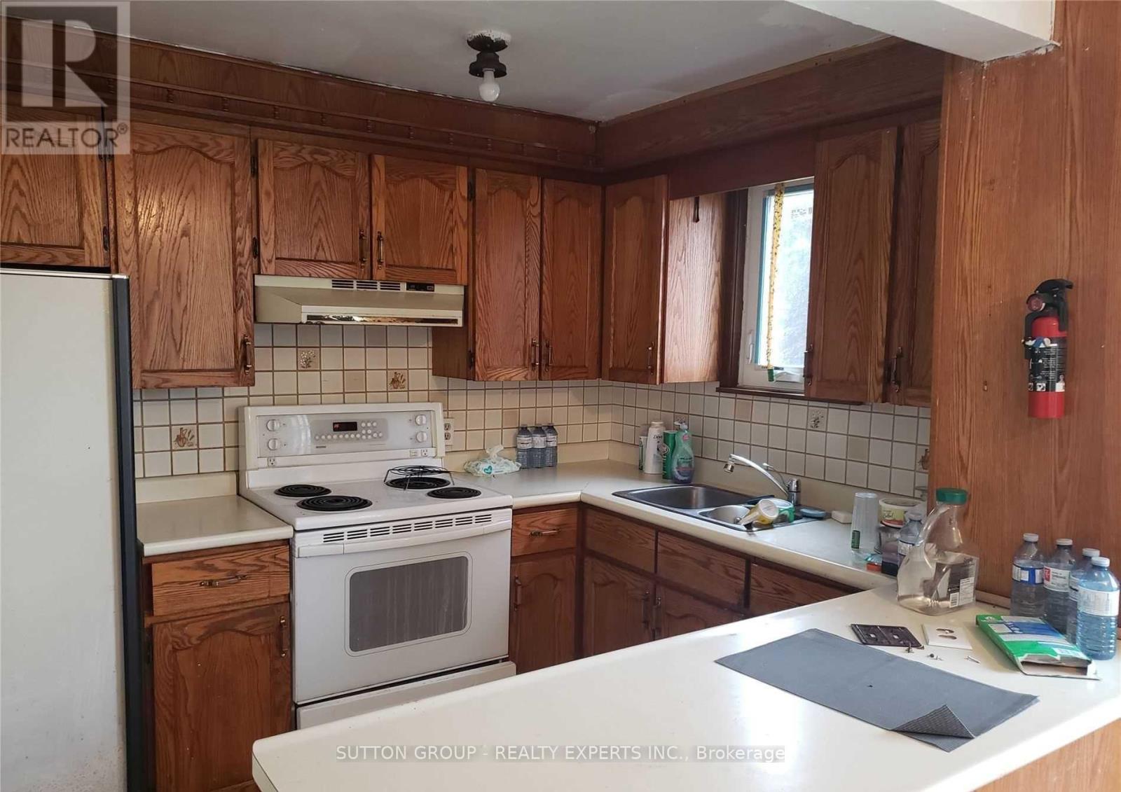 312239 Grey 8 Road N, Southgate, Ontario  N0C 1B0 - Photo 6 - X13572744