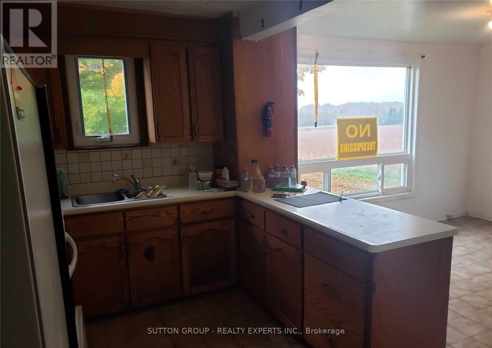 312239 Grey 8 Road N, Southgate, Ontario  N0C 1B0 - Photo 7 - X13572744