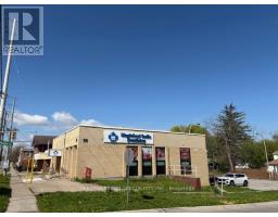 58 ST. PAUL STREET W, St. Catharines, Ontario