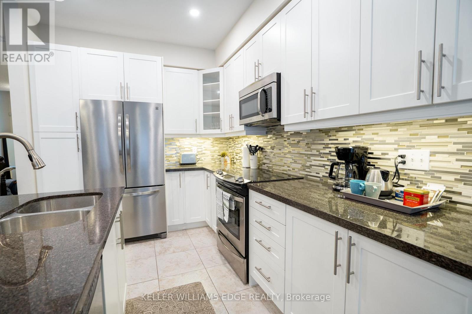 44 Medici Lane, Hamilton, Ontario  L9B 0G9 - Photo 10 - X13572830