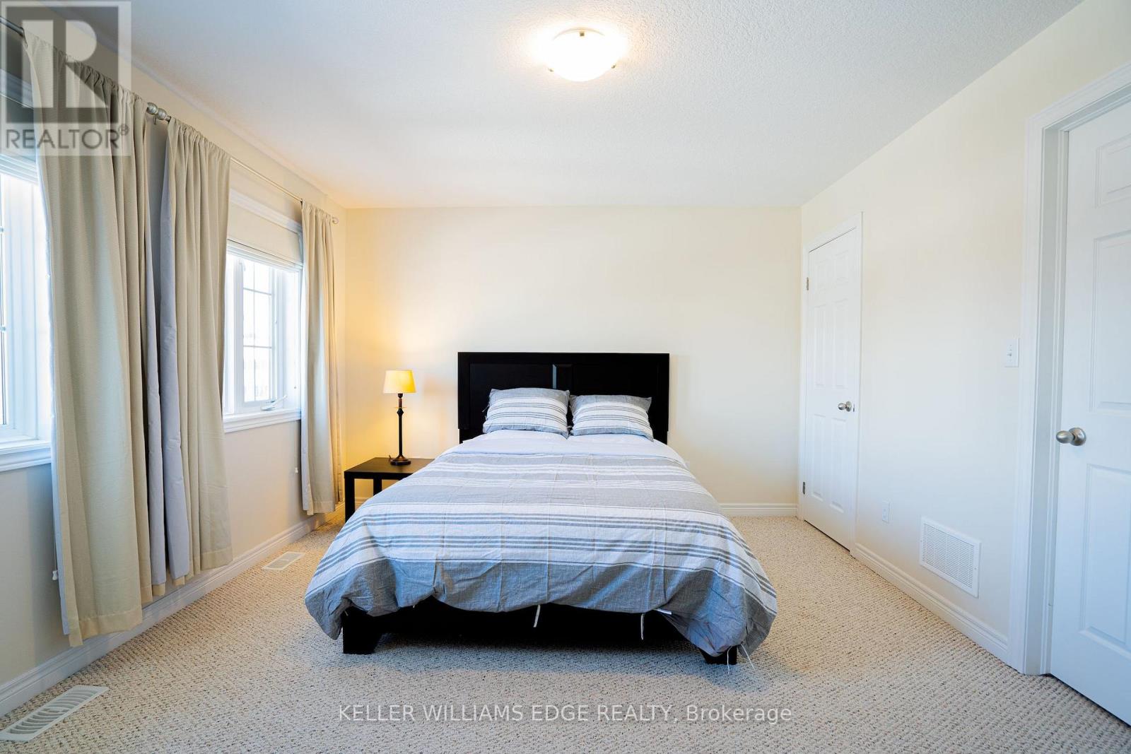 44 Medici Lane, Hamilton, Ontario  L9B 0G9 - Photo 12 - X13572830