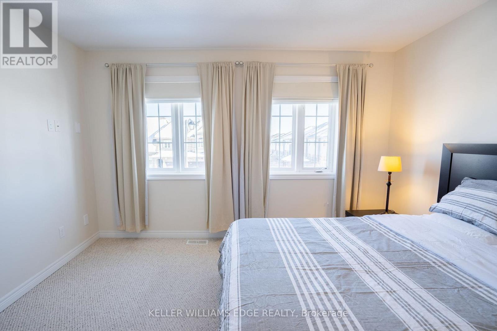44 Medici Lane, Hamilton, Ontario  L9B 0G9 - Photo 14 - X13572830