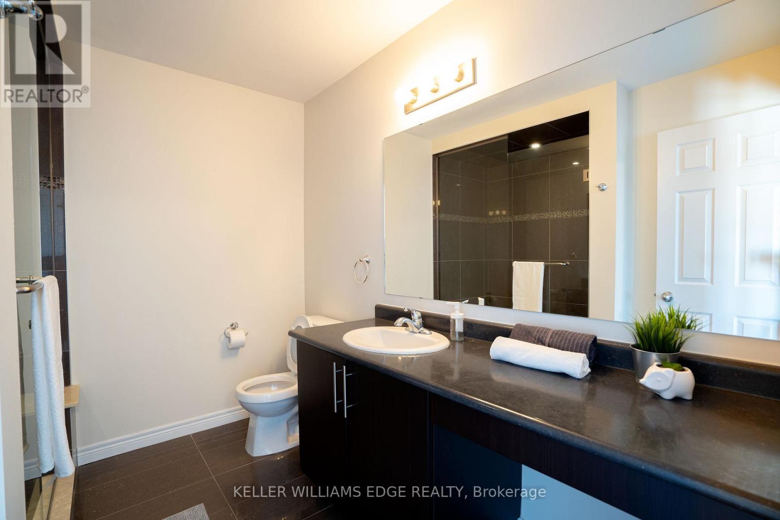 44 Medici Lane, Hamilton, Ontario  L9B 0G9 - Photo 15 - X13572830