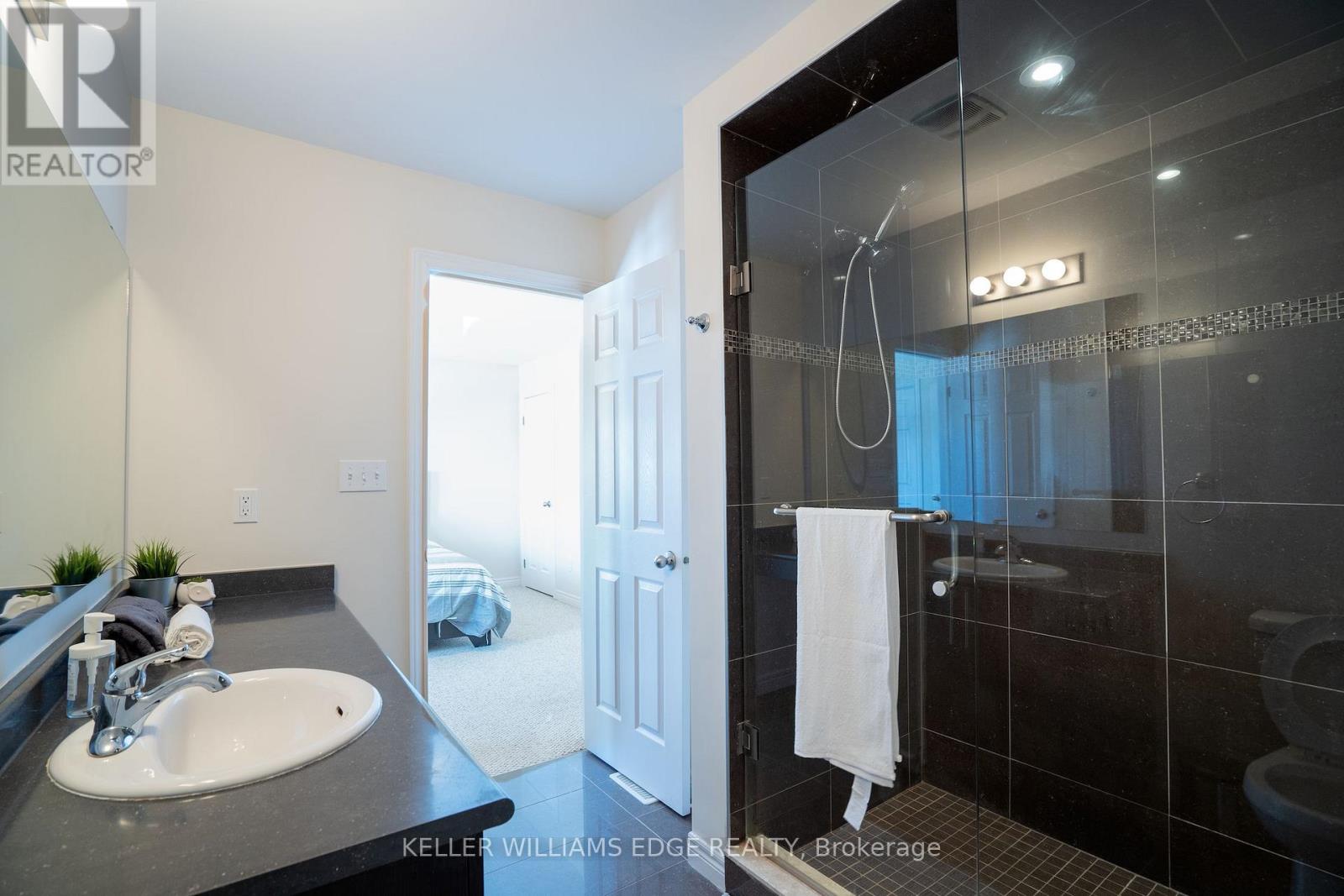 44 Medici Lane, Hamilton, Ontario  L9B 0G9 - Photo 16 - X13572830