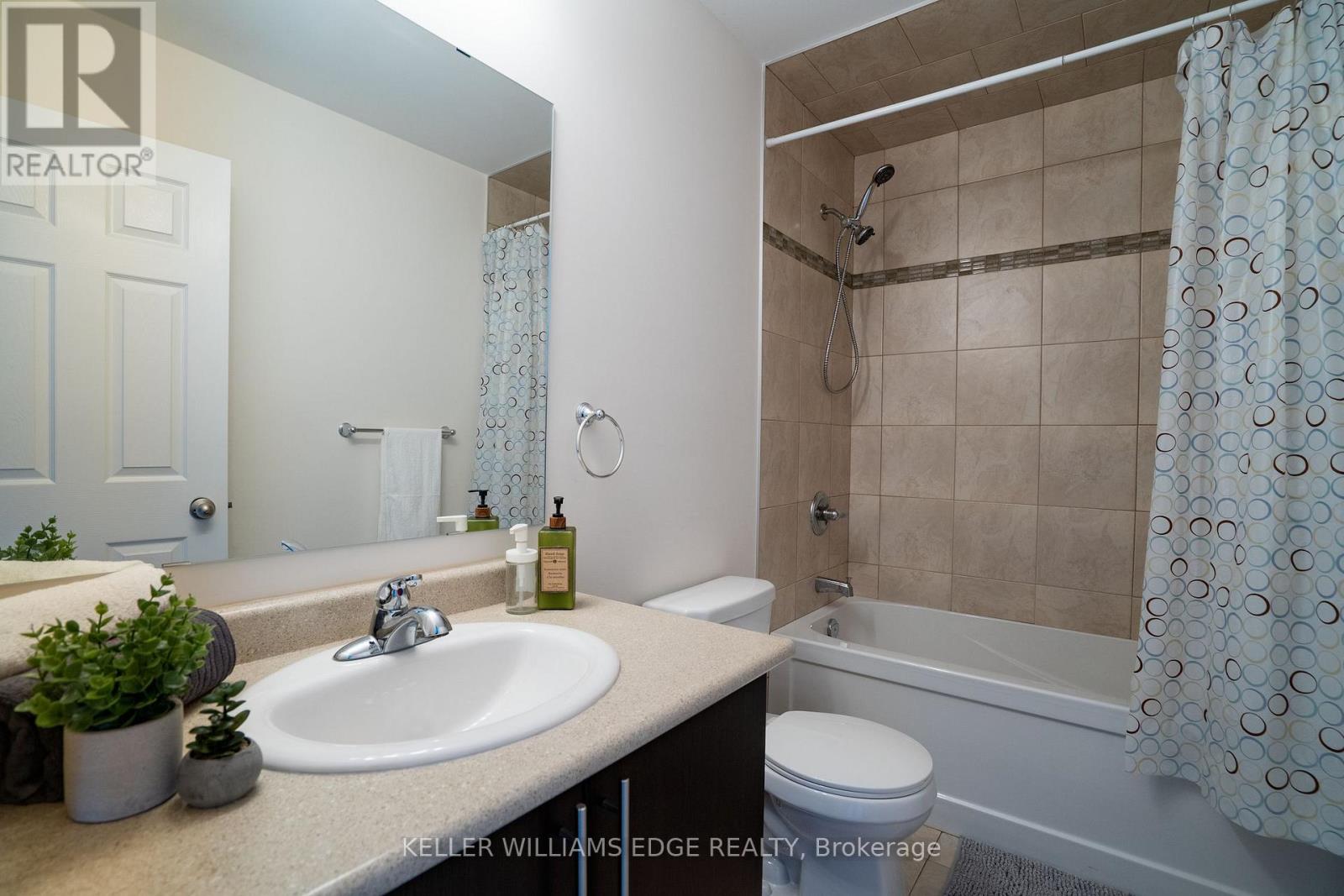 44 Medici Lane, Hamilton, Ontario  L9B 0G9 - Photo 17 - X13572830