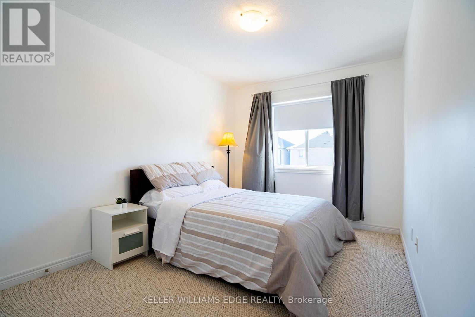 44 Medici Lane, Hamilton, Ontario  L9B 0G9 - Photo 18 - X13572830