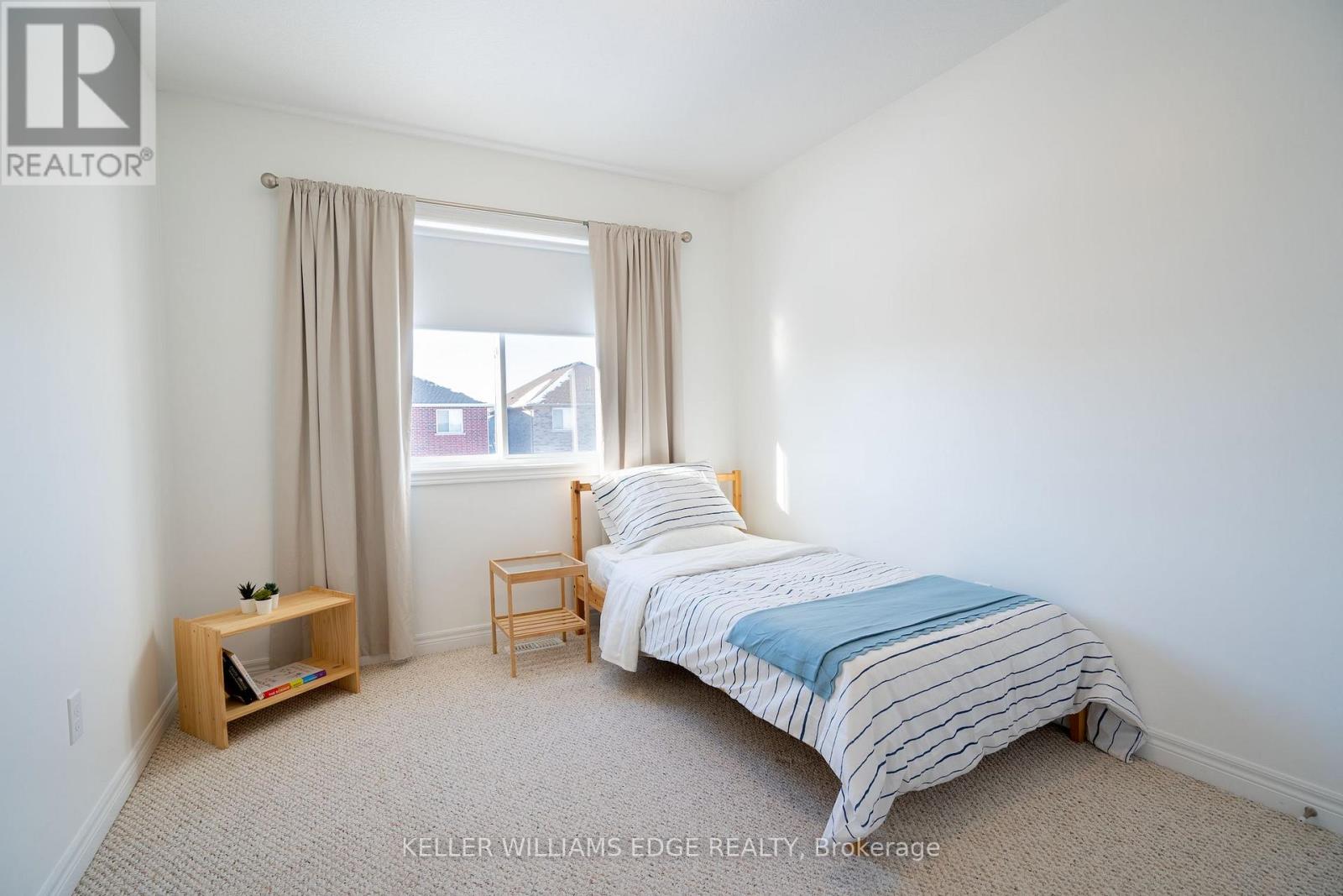 44 Medici Lane, Hamilton, Ontario  L9B 0G9 - Photo 19 - X13572830