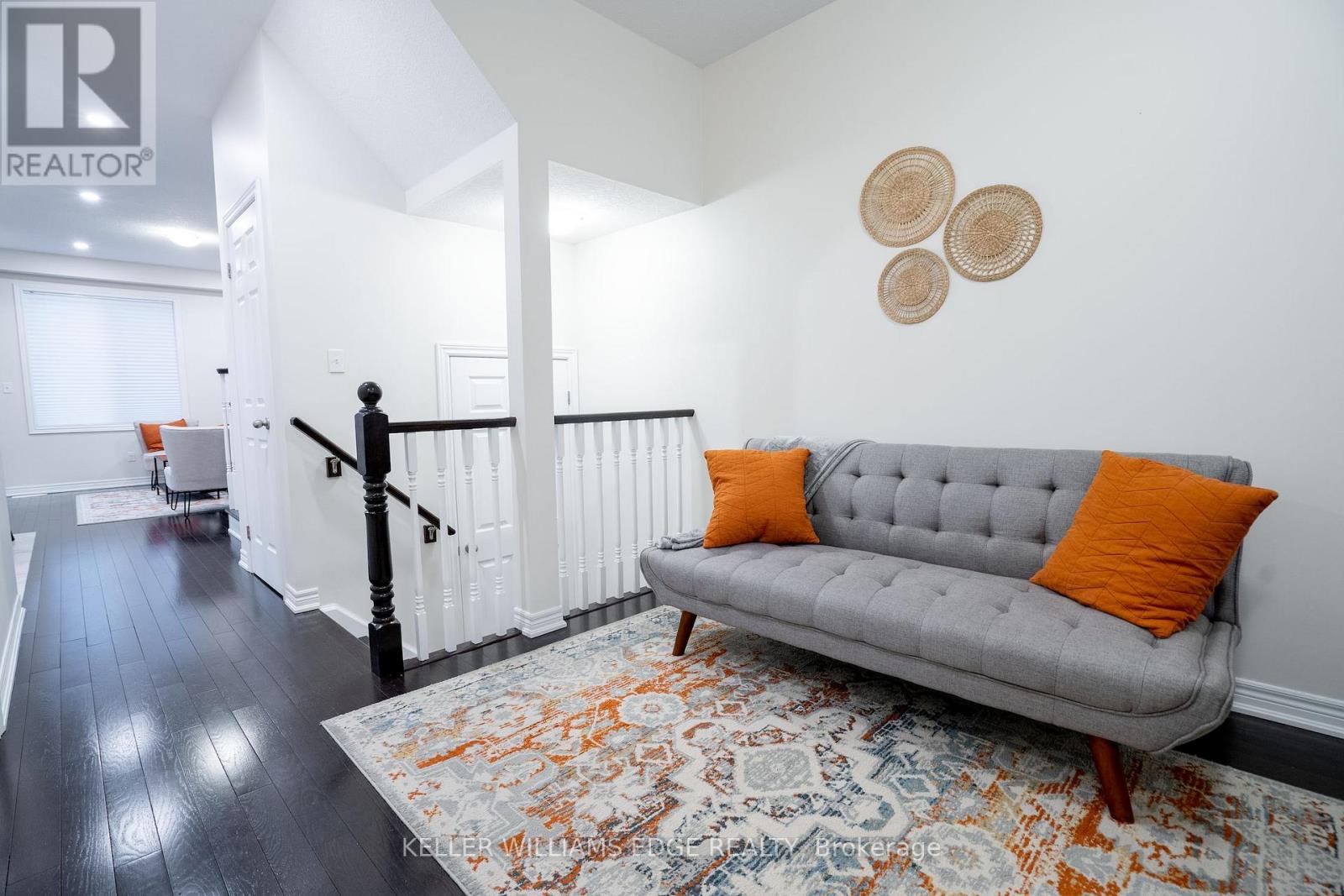 44 Medici Lane, Hamilton, Ontario  L9B 0G9 - Photo 3 - X13572830
