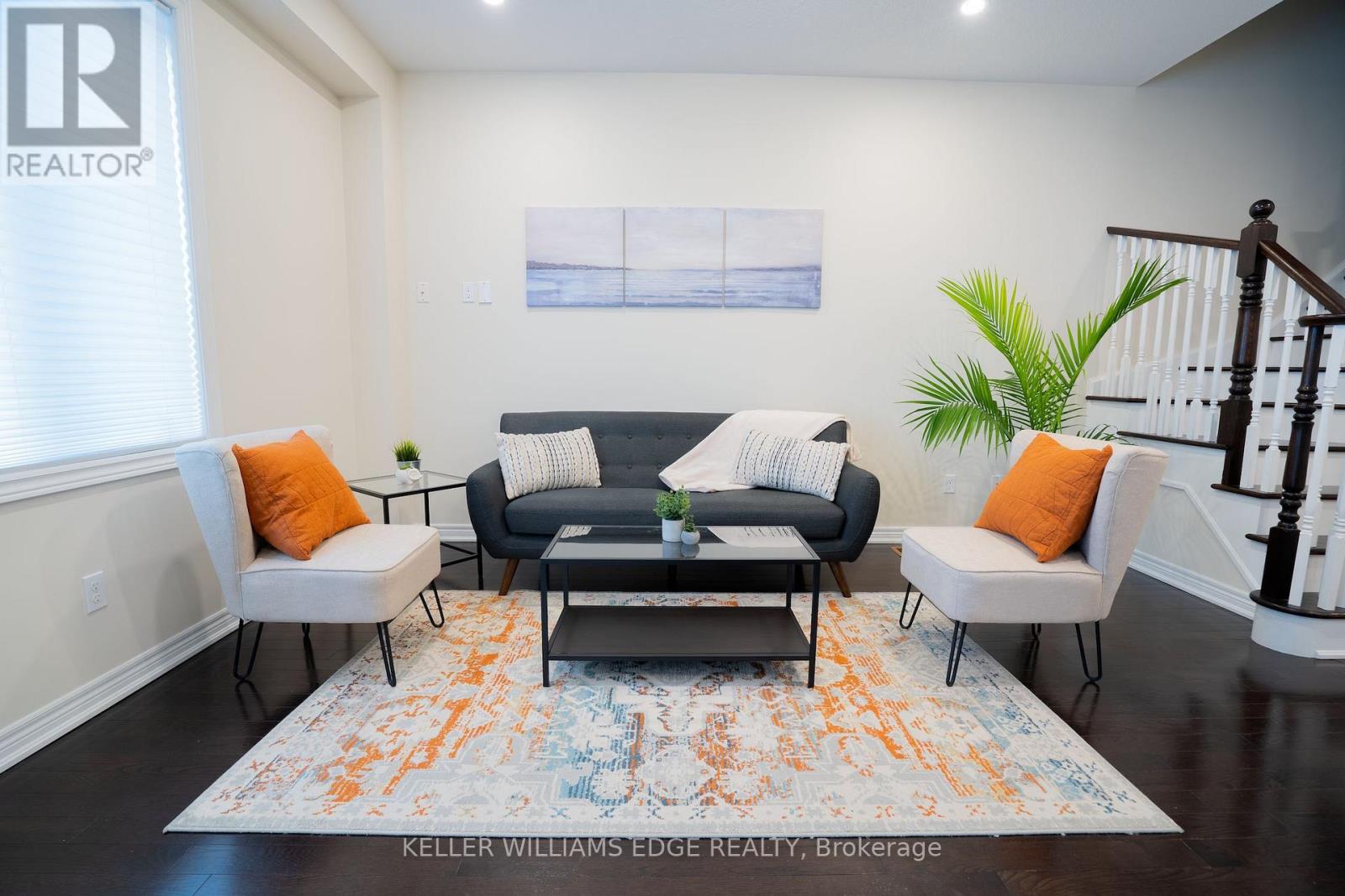 44 Medici Lane, Hamilton, Ontario  L9B 0G9 - Photo 7 - X13572830