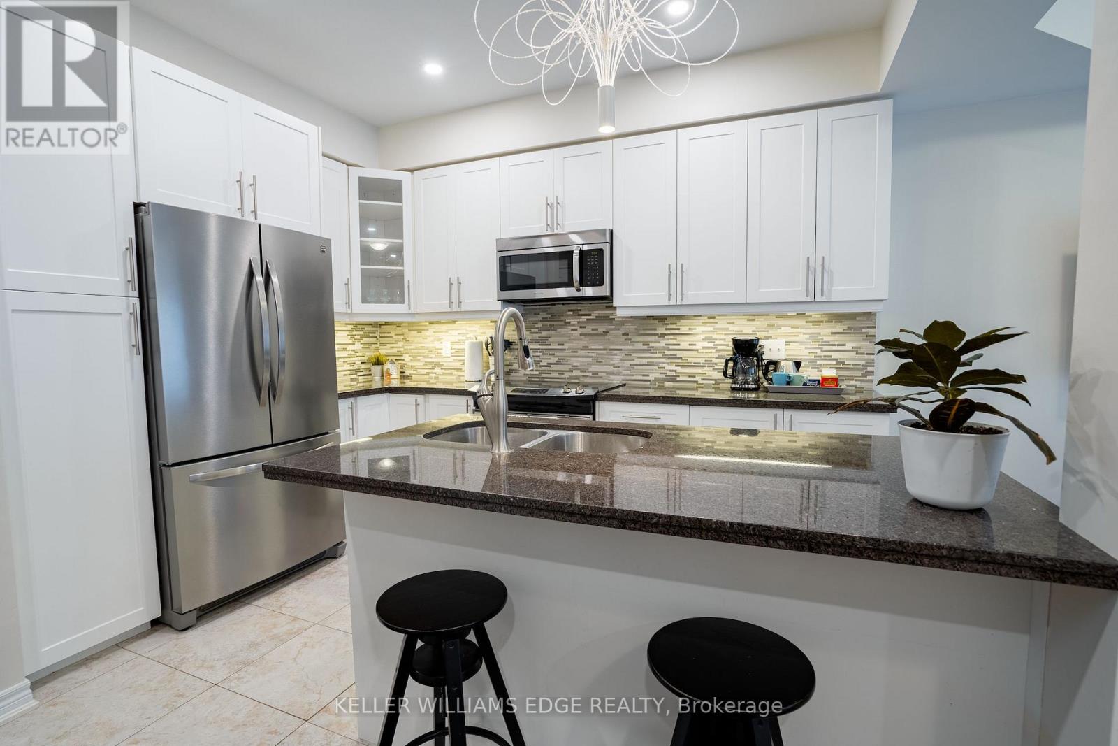 44 Medici Lane, Hamilton, Ontario  L9B 0G9 - Photo 9 - X13572830