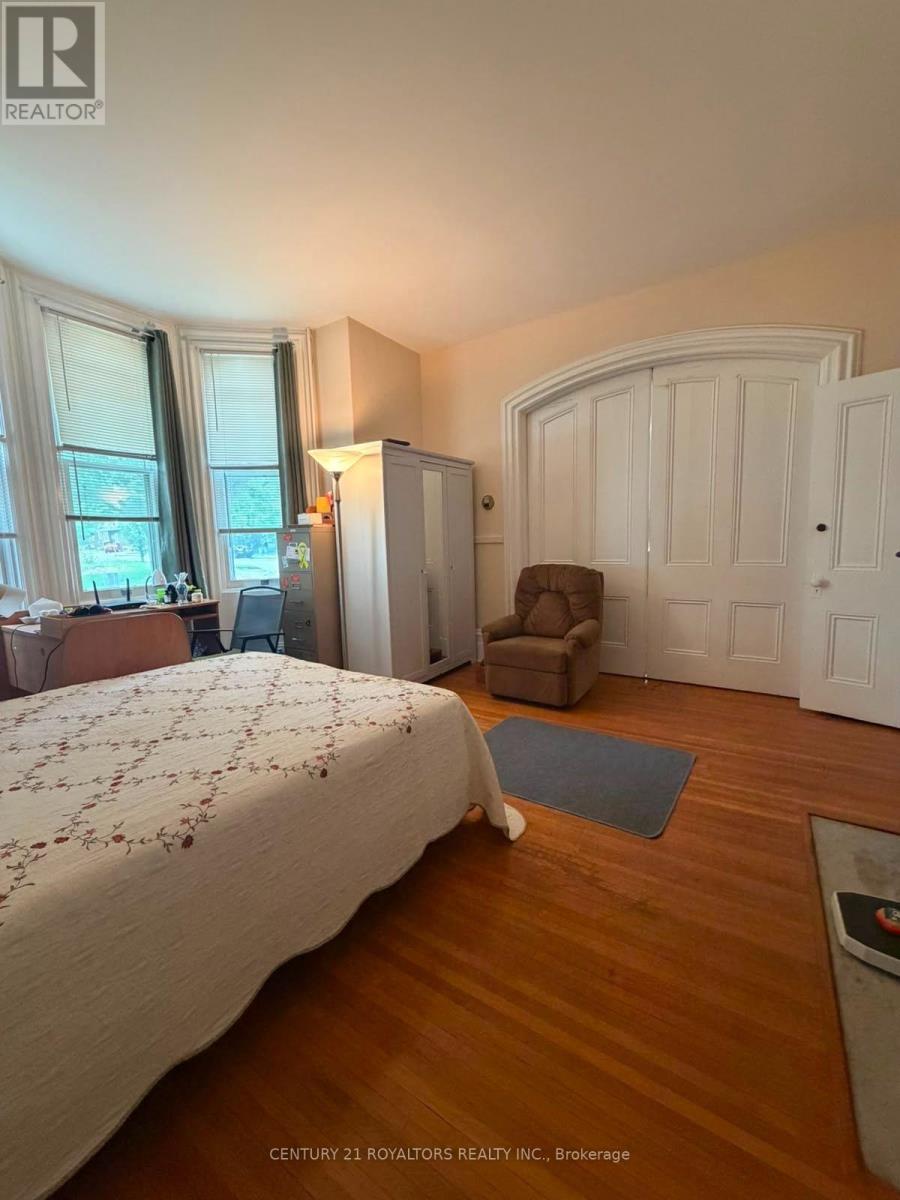 1 - 52 Wellington Street, Woodstock, Ontario  N4S 3H6 - Photo 10 - X13572846