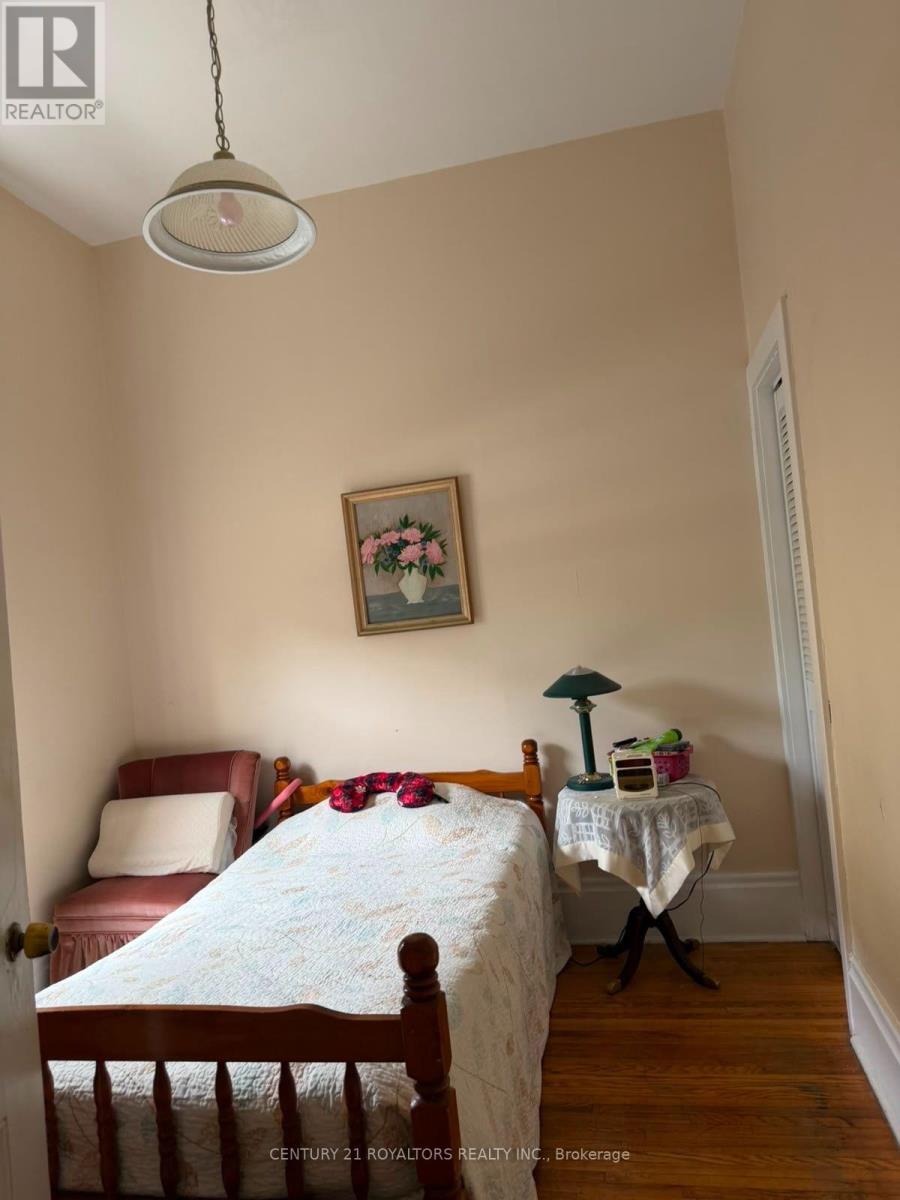 1 - 52 Wellington Street, Woodstock, Ontario  N4S 3H6 - Photo 12 - X13572846