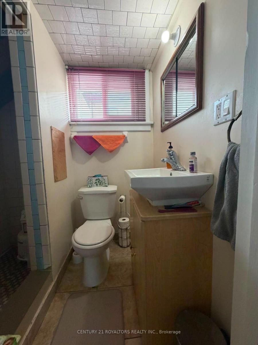 1 - 52 Wellington Street, Woodstock, Ontario  N4S 3H6 - Photo 13 - X13572846