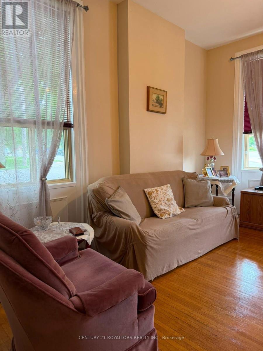 1 - 52 Wellington Street, Woodstock, Ontario  N4S 3H6 - Photo 4 - X13572846