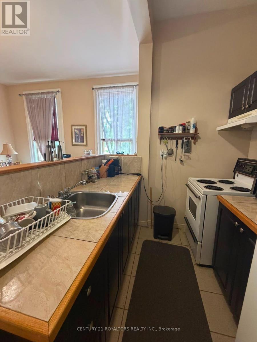 1 - 52 Wellington Street, Woodstock, Ontario  N4S 3H6 - Photo 6 - X13572846