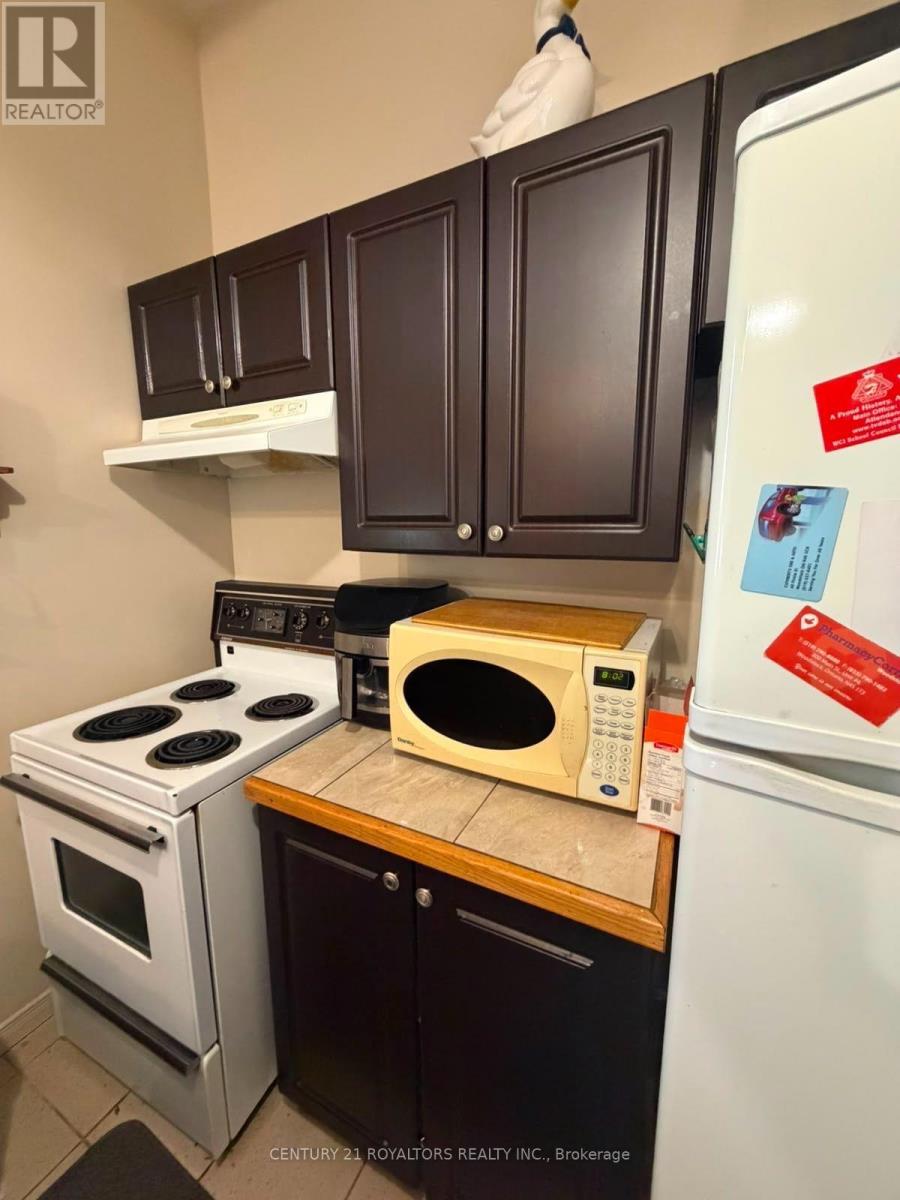 1 - 52 Wellington Street, Woodstock, Ontario  N4S 3H6 - Photo 7 - X13572846
