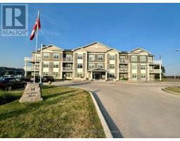 307 - 14 SAUNDERS DRIVE, Haldimand, Ontario