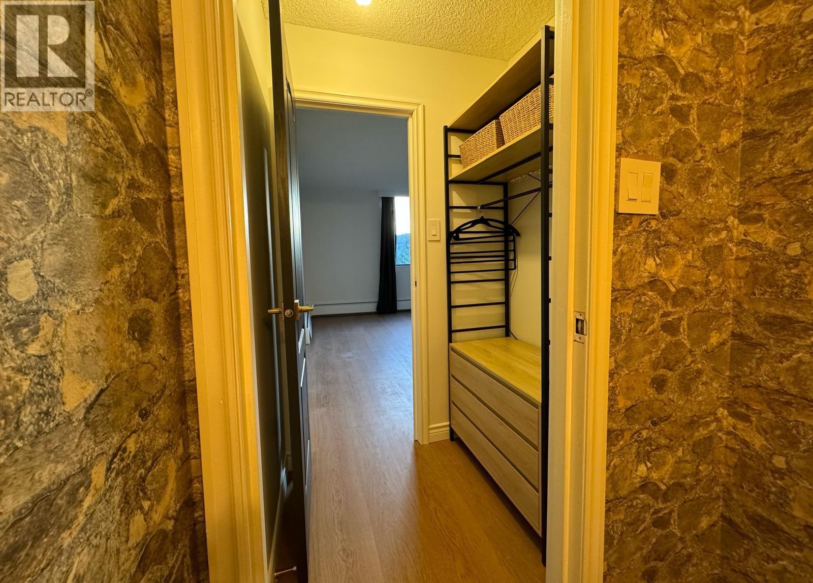 1602 2016 Fullerton Avenue, North Vancouver, British Columbia  V7P 3E6 - Photo 14 - R3143136