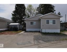 30 10401 101 A St, Morinville, Alberta T8R 1B1 (30043564)