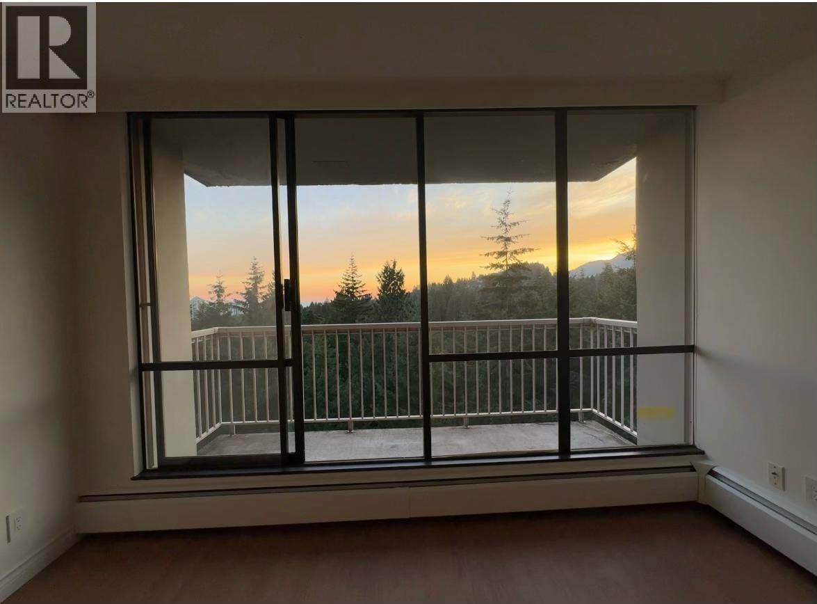 1602 2016 Fullerton Avenue, North Vancouver, British Columbia  V7P 3E6 - Photo 4 - R3143136