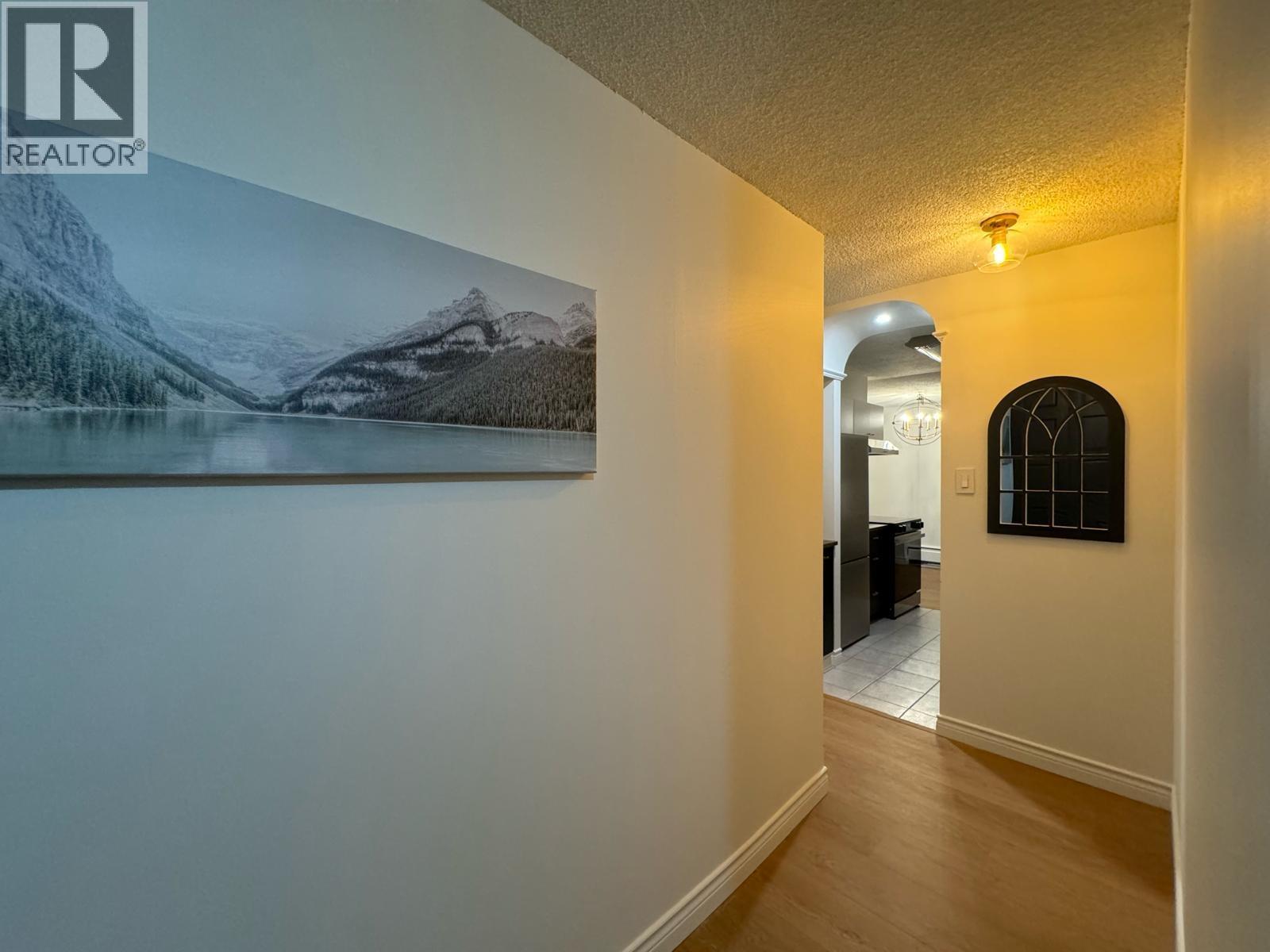 1602 2016 Fullerton Avenue, North Vancouver, British Columbia  V7P 3E6 - Photo 6 - R3143136