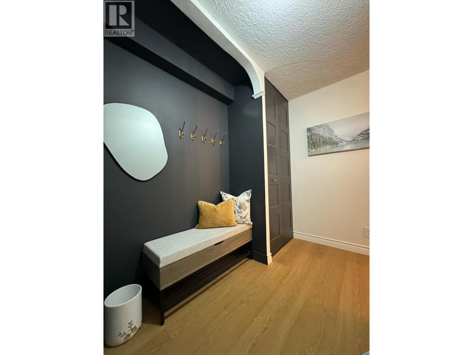 1602 2016 Fullerton Avenue, North Vancouver, British Columbia  V7P 3E6 - Photo 7 - R3143136