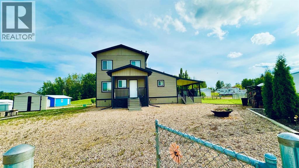 137, 65275 114A Rang, rural lac la biche county, Alberta